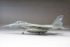 Fine Molds 72952 U.S. Air Force F-15D Fighter 1/72
